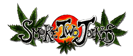 Welcom